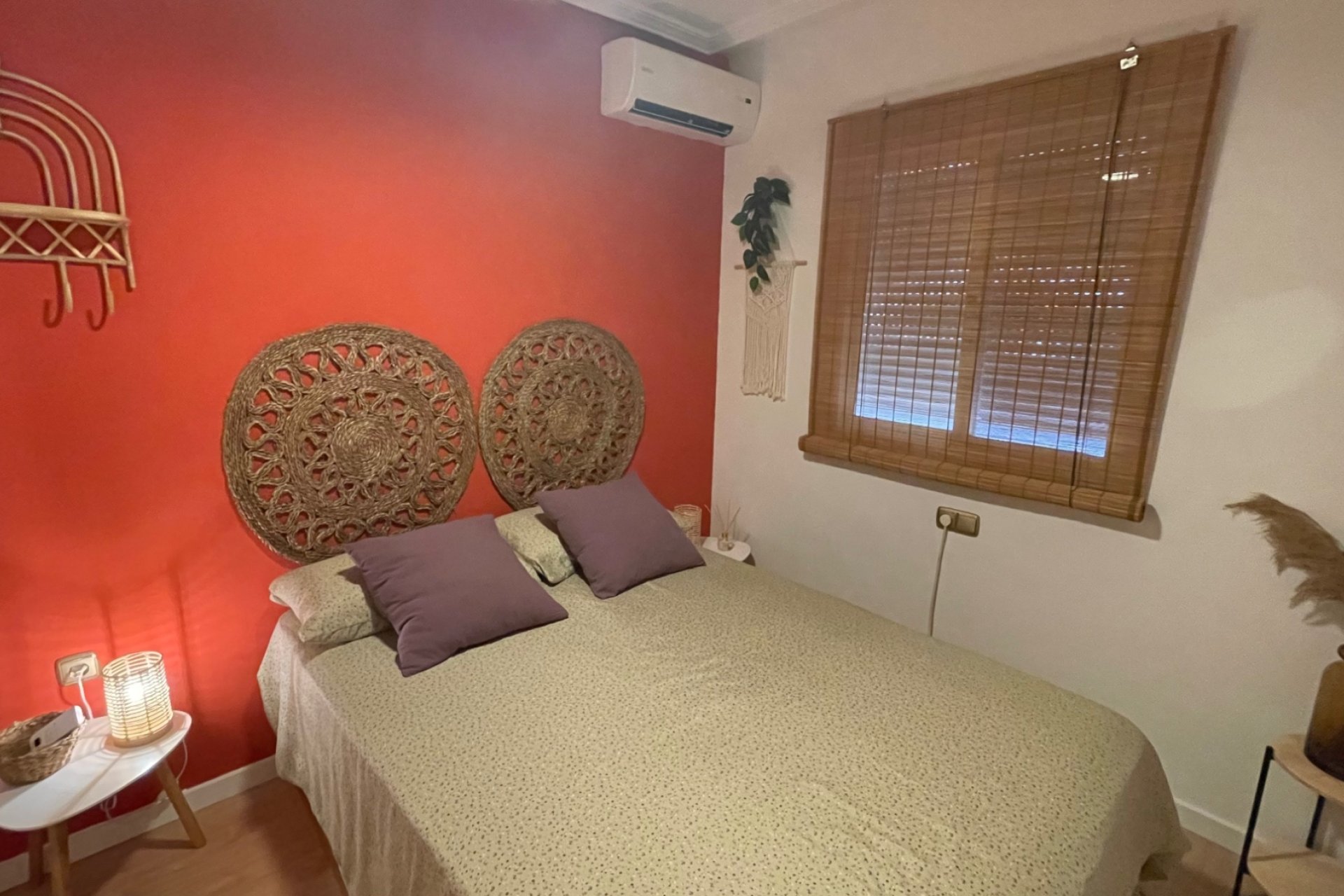 Location - Town House -
Orihuela Costa - Villamartín