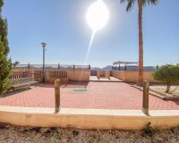 New Build - Apartment -
Aguilas - Collado Bajo