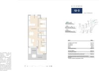 New Build - Apartment -
Alfas del Pí - Alfaz del Sol