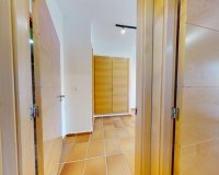 New Build - Apartment -
Archena - Villanueva del Rio Segura