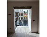 New Build - Apartment -
Bigastro - centro