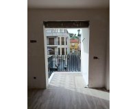 New Build - Apartment -
Bigastro - centro