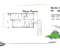 New Build - Apartment -
Guardamar del Segura - El Raso