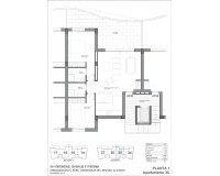 New Build - Apartment -
Guardamar del Segura - El Raso