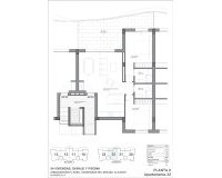 New Build - Apartment -
Guardamar del Segura - El Raso
