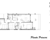 New Build - Apartment -
Guardamar del Segura - El Raso