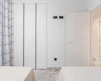 New Build - Apartment -
Guardamar del Segura - Guardamar