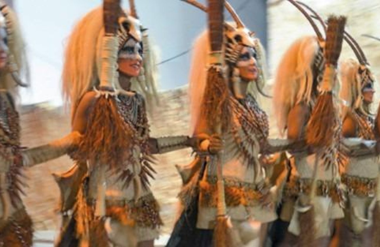 New Build - Apartment -
Hondón de las Nieves - Pueblo