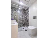 New Build - Apartment -
Jacarilla - pueblo