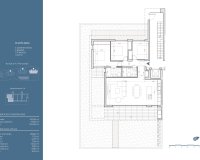 New Build - Apartment -
La Nucía - Puerto Azul