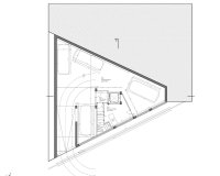 New Build - Apartment -
Mazarron - pueblo