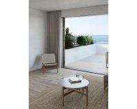 New Build - Apartment -
Moncofa - Playa de Moncofa