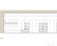 New Build - Apartment -
Moncofa - Playa de Moncofa