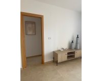 New Build - Apartment -
Orihuela Costa - Lomas de Cabo Roig