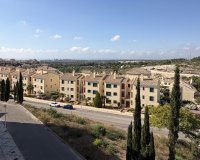 New Build - Apartment -
Orihuela Costa - Lomas de Campoamor