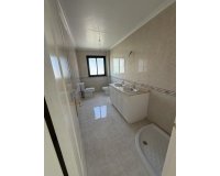 New Build - Apartment -
Orihuela Costa - Lomas de Campoamor