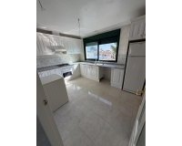 New Build - Apartment -
Orihuela Costa - Lomas de Campoamor