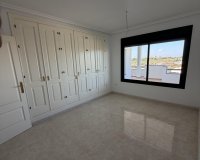 New Build - Apartment -
Orihuela Costa - Lomas de Campoamor