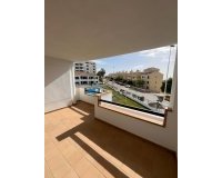 New Build - Apartment -
Orihuela Costa - Lomas de Campoamor