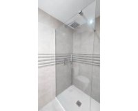 New Build - Apartment -
Orihuela Costa - Los Dolses