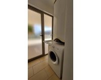 New Build - Apartment -
Orihuela Costa - Los Dolses