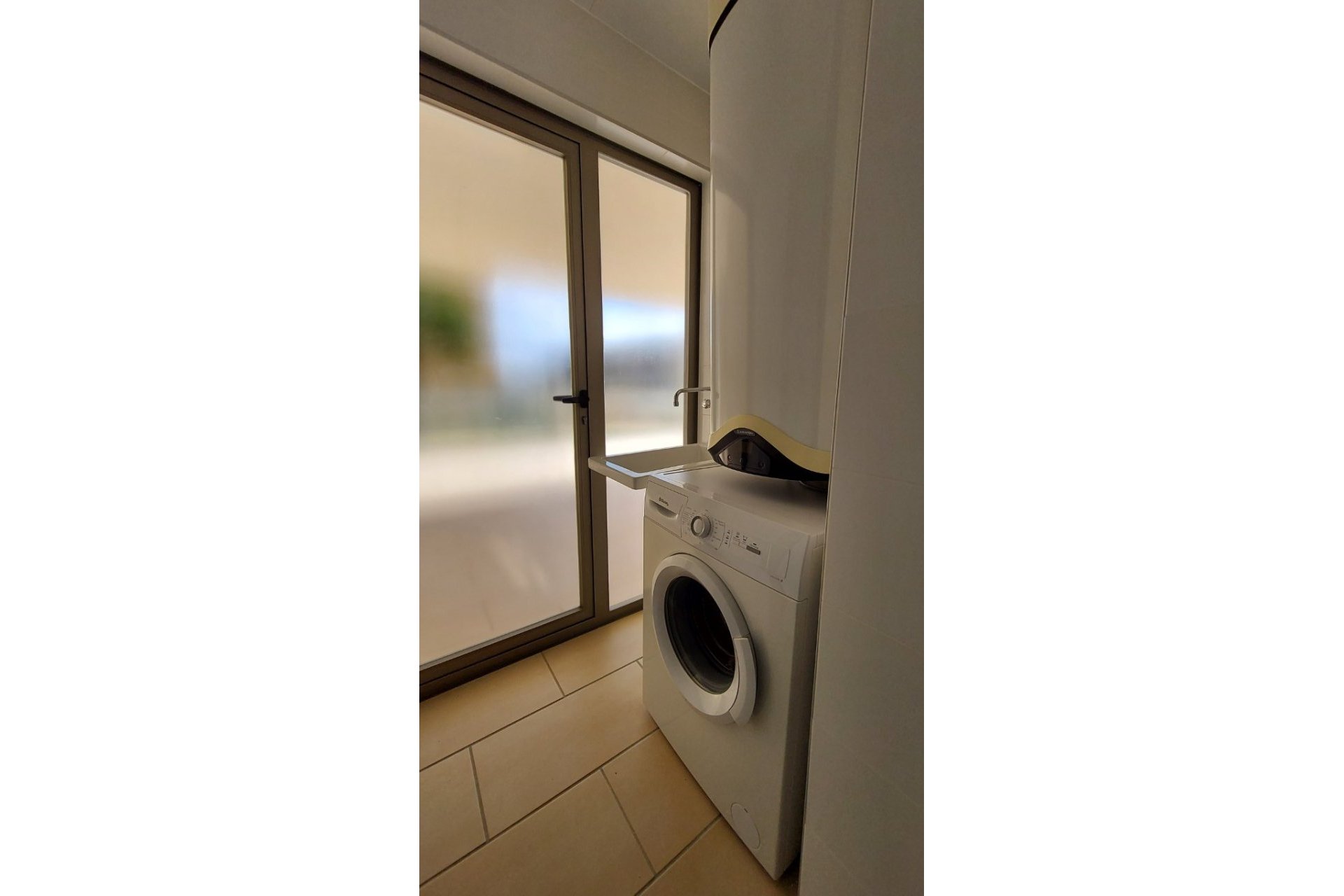 New Build - Apartment -
Orihuela Costa - Los Dolses