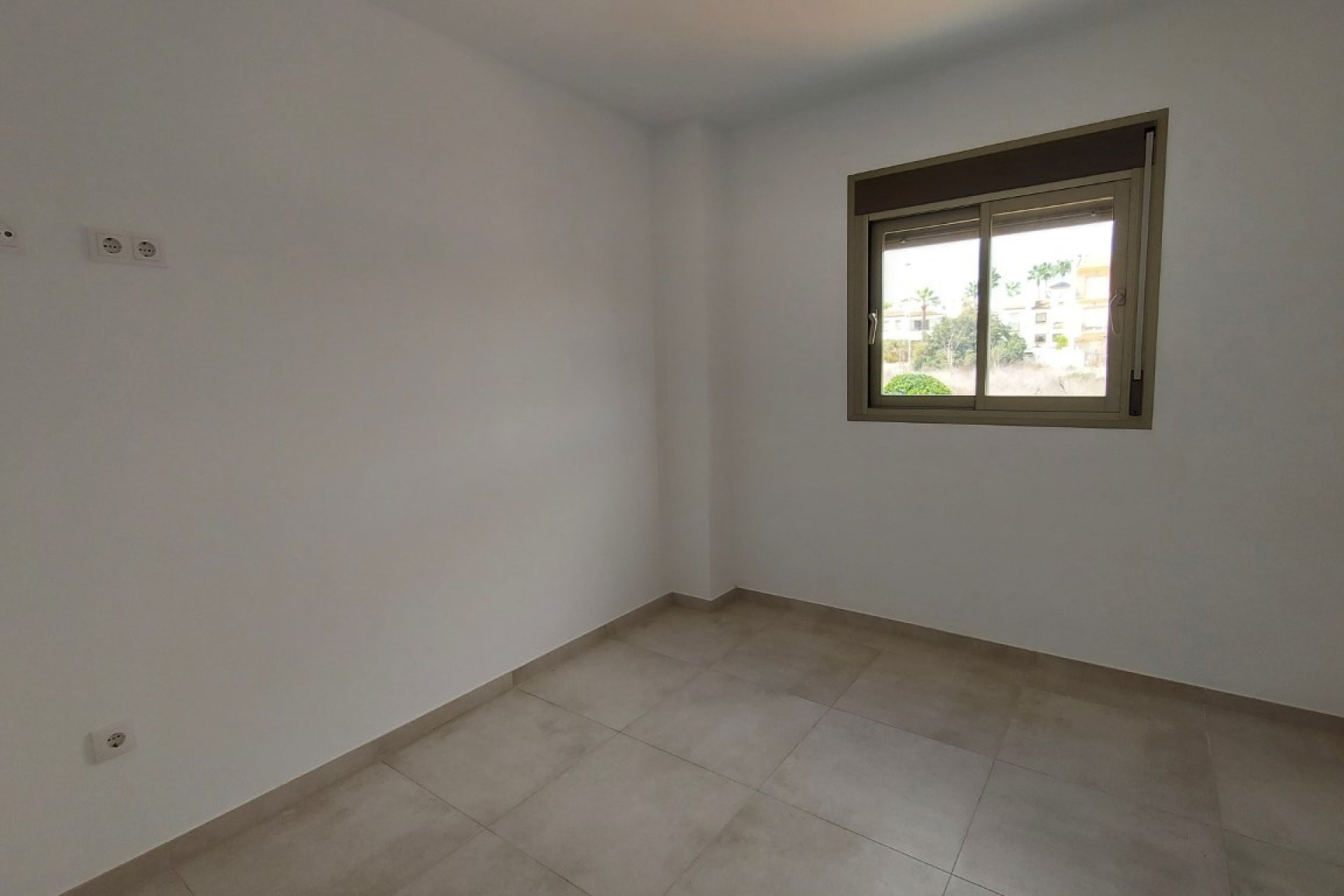 New Build - Apartment -
Orihuela Costa - Los Dolses