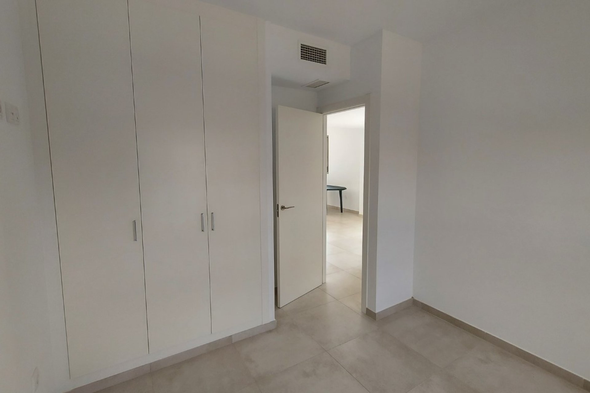 New Build - Apartment -
Orihuela Costa - Los Dolses