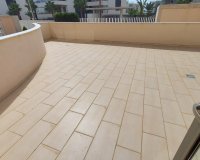New Build - Apartment -
Orihuela Costa - Los Dolses