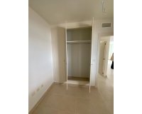 New Build - Apartment -
Orihuela Costa - PAU 8