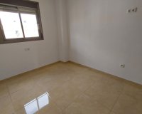New Build - Apartment Penthouse -
Orihuela Costa - Los Dolses