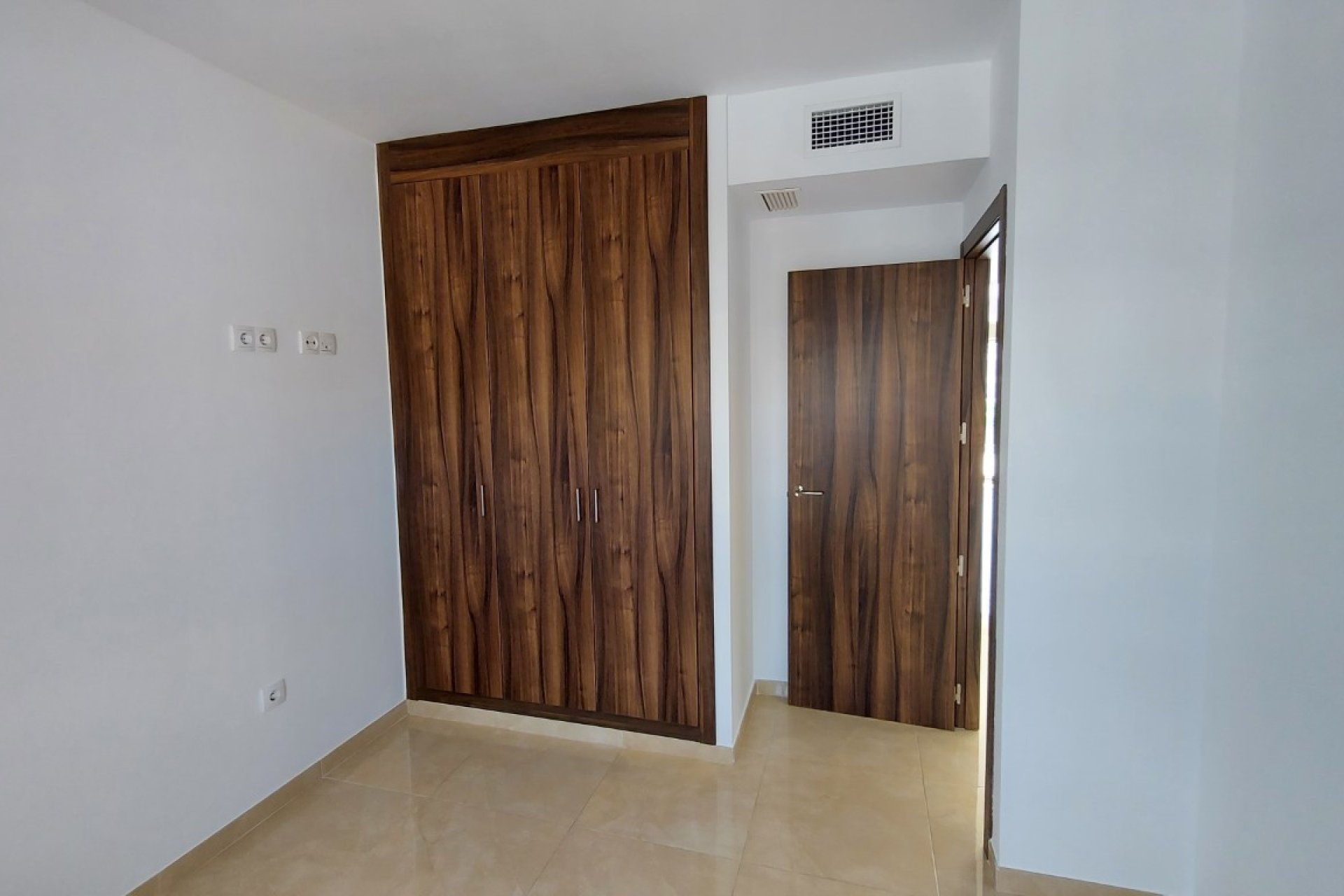 New Build - Apartment Penthouse -
Orihuela Costa - Los Dolses