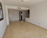 New Build - Apartment Penthouse -
Orihuela Costa - Los Dolses