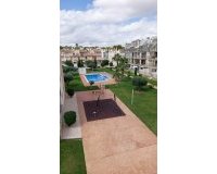 New Build - Apartment Penthouse -
Orihuela Costa - Los Dolses