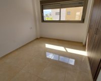 New Build - Apartment Penthouse -
Orihuela Costa - Los Dolses