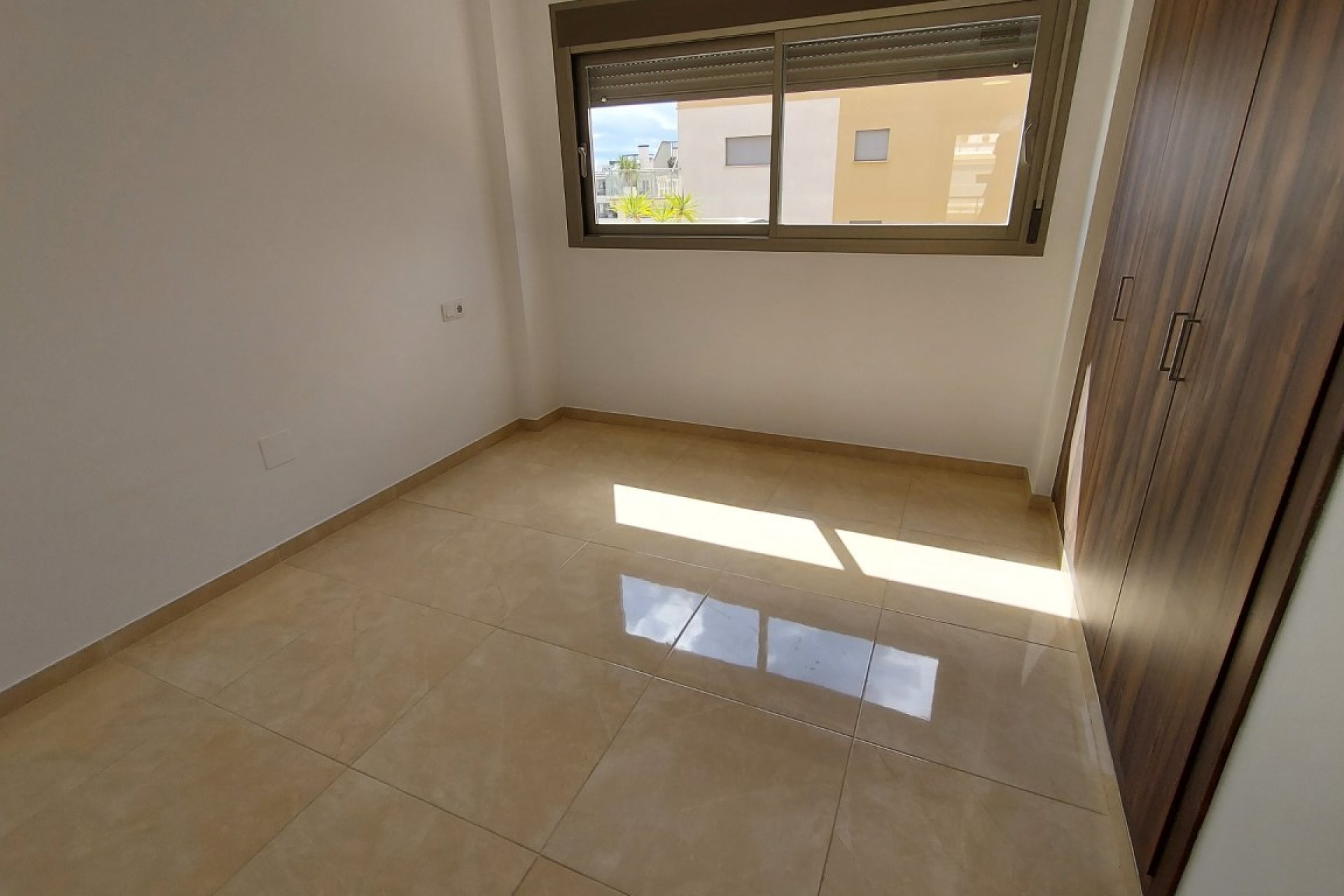 New Build - Apartment Penthouse -
Orihuela Costa - Los Dolses