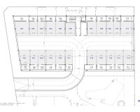 New Build - Apartment -
Pilar de la Horadada - pueblo