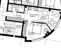 New Build - Apartment -
Relleu - Urbanización Muscaret