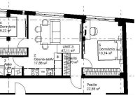New Build - Apartment -
Relleu - Urbanización Muscaret