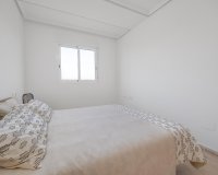 New Build - Apartment -
San Fulgencio - Pueblo