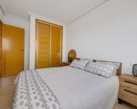 New Build - Apartment -
San Fulgencio - Pueblo