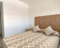 New Build - Apartment -
San Miguel de Salinas - Pueblo