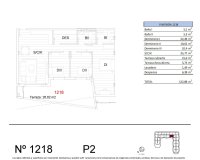 New Build - Apartment -
San Miguel de Salinas - Pueblo