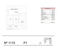 New Build - Apartment -
San Miguel de Salinas - Pueblo