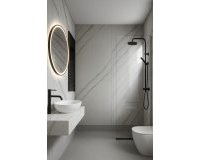 New Build - Apartment -
San Pedro del Pinatar - Lo Pagan