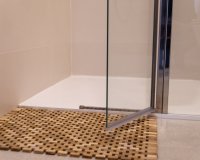 New Build - Apartment -
Santa Pola - Gran Alacant