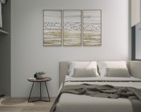 New Build - Apartment -
Torrevieja - Centro