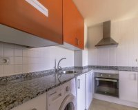 New Build - Apartment -
Vera - Puerto del Rey