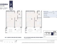 New Build - Apartment -
Villajoyosa - Puntes del Moro