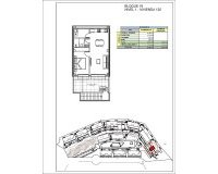 New Build - Apartment -
Xeresa - Xeresa Del Monte